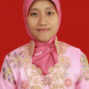 Picture of Nia Fatmawati