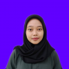Picture of Wulansuci Kurnia Dwianingsih
