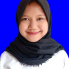 Picture of Anggi Amallia