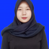Picture of Novita Sari