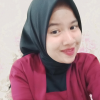 Picture of Heni Tri Wulandari