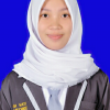 Picture of Hermia Wati