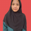 Picture of siska -