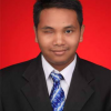Picture of Ali Rahmat