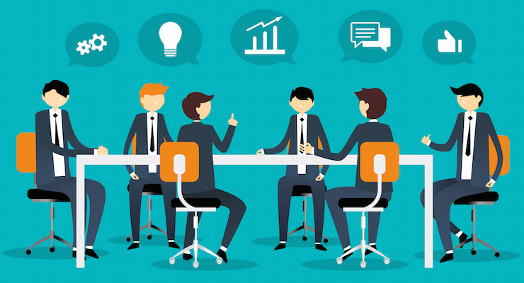 Dinamika Kelompok PS PPN Genap 2021 2022