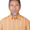 Gambar dari Dr. Ir. M. Ach.  Syamsul Arif, M.Sc.