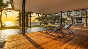 S1 Akuntansi_Akuntansi Sektor Publik_Kelas B_Semester Genap 2021/2022