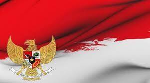 S1 Manajemen A Pendidikan Kewarganegaraan 21-22