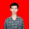 Picture of danang arjuana