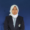 Picture of Meidita Husnulia P. 1954181005