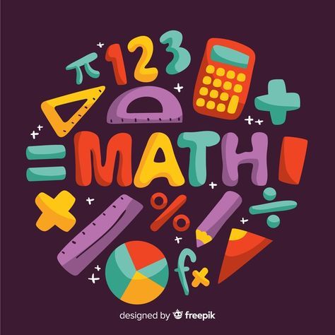 S1_Matematika Ekonomi_MGT_Genap 2021/2022