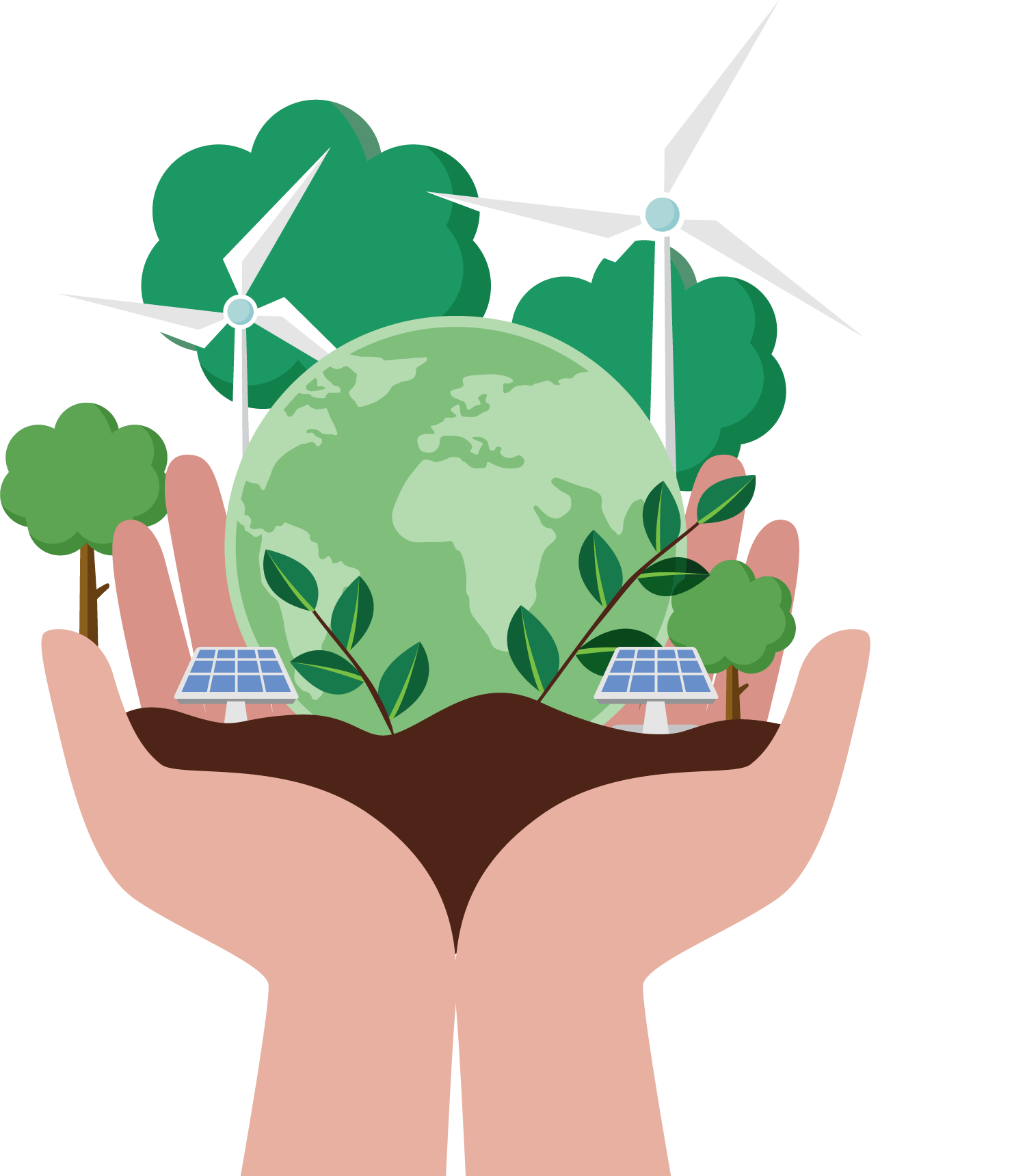 S1_Perekonomian Indonesia_EP_R17B_Genap 2021/2022