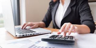 D3 AKUNTANSI_LAB PENGANTAR AKUNTANSI_KELAS A_GENAP 2021/2022