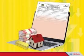 S1 AKUNTANSI_LAB KOMPUTER PERPAJAKAN_KELAS A_GENAP 2021/2022