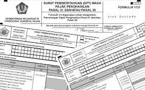 S1 AKUNTANSI_AKUNTANSI PERPAJAKAN_KELAS B_GENAP 2021/2022