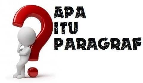 paragraf