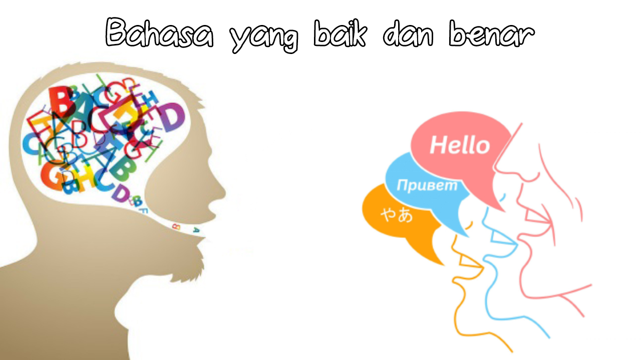 benar