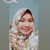 Picture of Reka Tiana