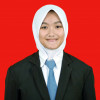Picture of Ersa Julia Ananda