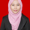 Gambar dari Annisa Meristin