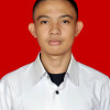 Picture of Erwin Hidayah