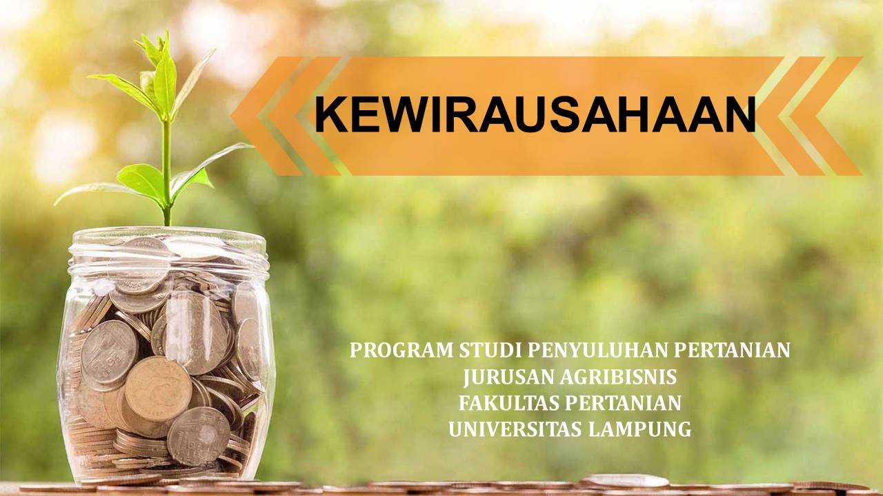 FPU620201-KEWIRAUSAHAAN-GENAP2021/2022