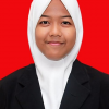 Picture of Wahyu Andini