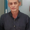 Picture of Pentatito Gunowibowo