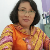 Picture of Yustina Sri Ekwandari
