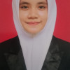 Picture of Ade Putri Ade Putri Aisyah