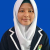 Picture of Anisa Ari Fitriani