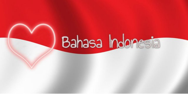 SEJARAH C_PENDIDIKAN BAHASA INDONESIA_C_GENAP 2021/2022