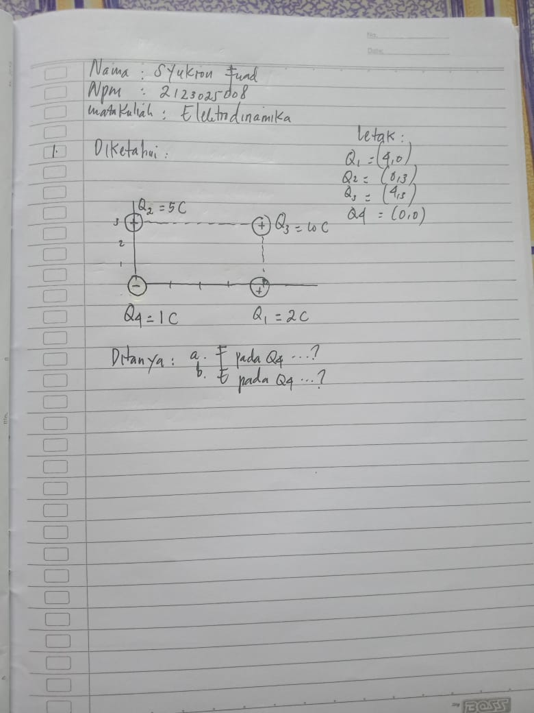 Attachment Gambar no 1.jpeg