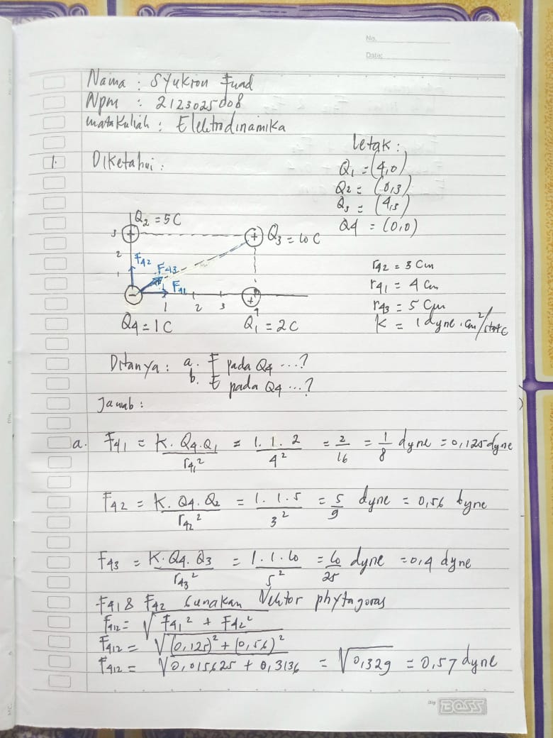 Attachment Jawaban soal no 1 poin a.jpeg