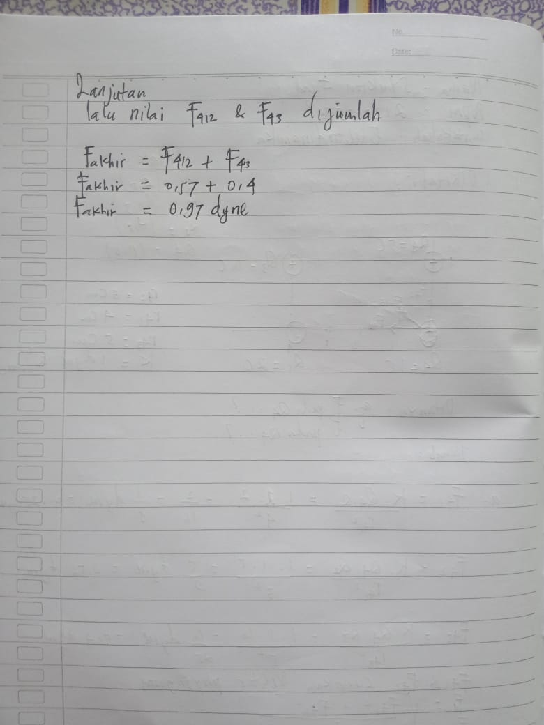 Attachment lanjutan jawaban soal no 1 yang a.jpeg