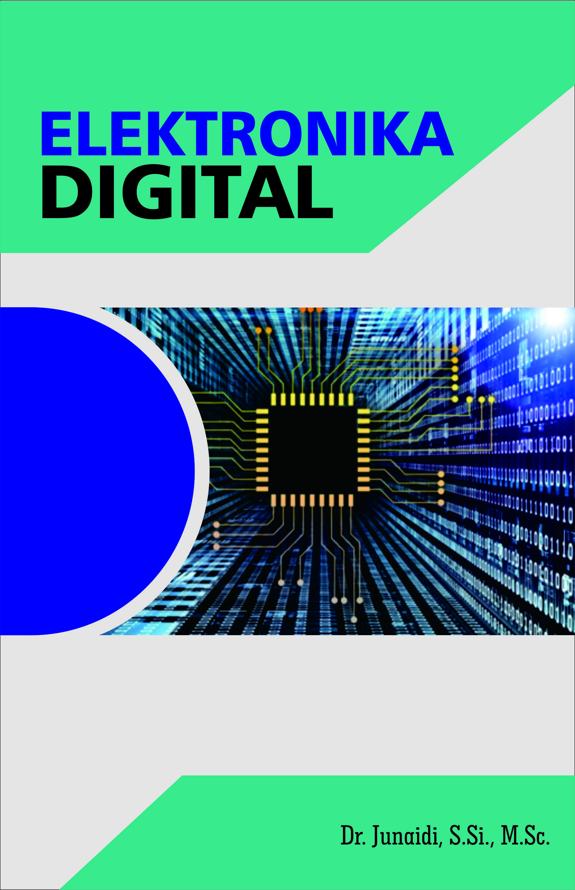 Elektronika Digital (S1)