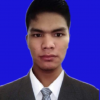 Picture of Padot tua Sihotang