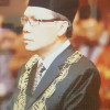 Picture of HASRIADI MAT AKIN
