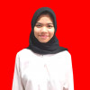 Picture of ezta kharisma wijayanti