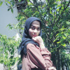 Picture of Al Adelia mei sandi SSO