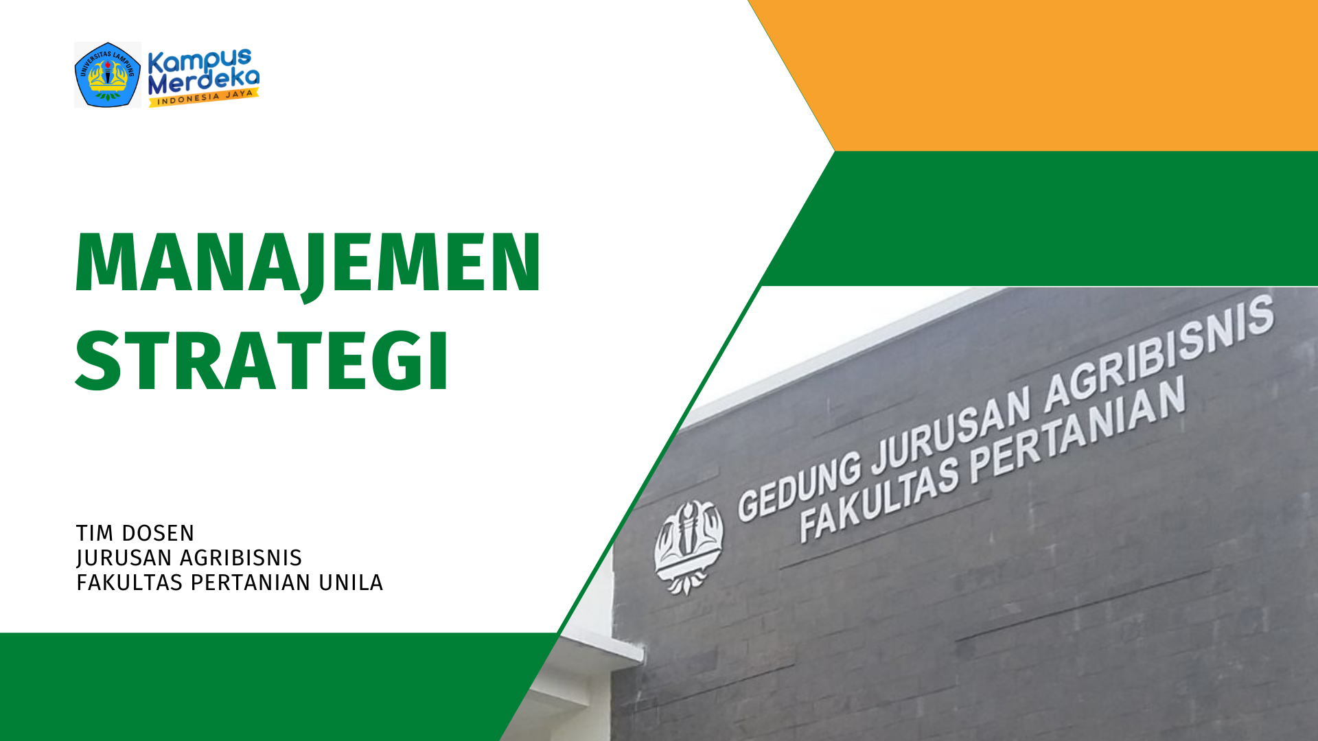 PS AGB MK MANAJEMEN STRATEGIK GENAP 2021/2022