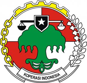 KOPERASI AGB KELAS B 2021/2022