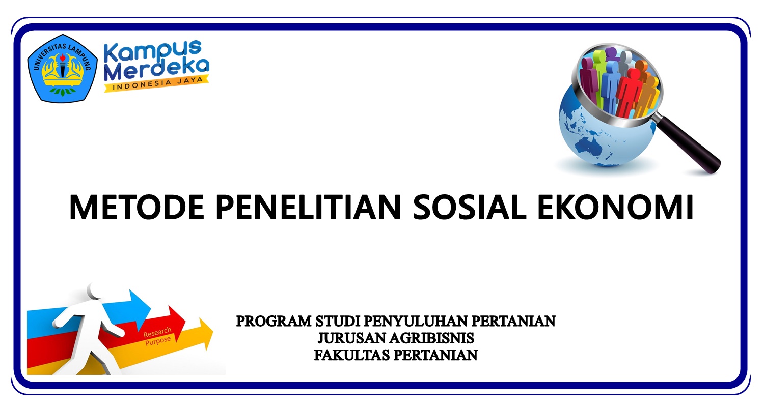 PSPPN_METODE PENELITIAN SOSIAL_SEMESTER GENAP 2021/2022
