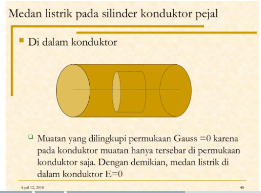 Attachment E didalam 0.png