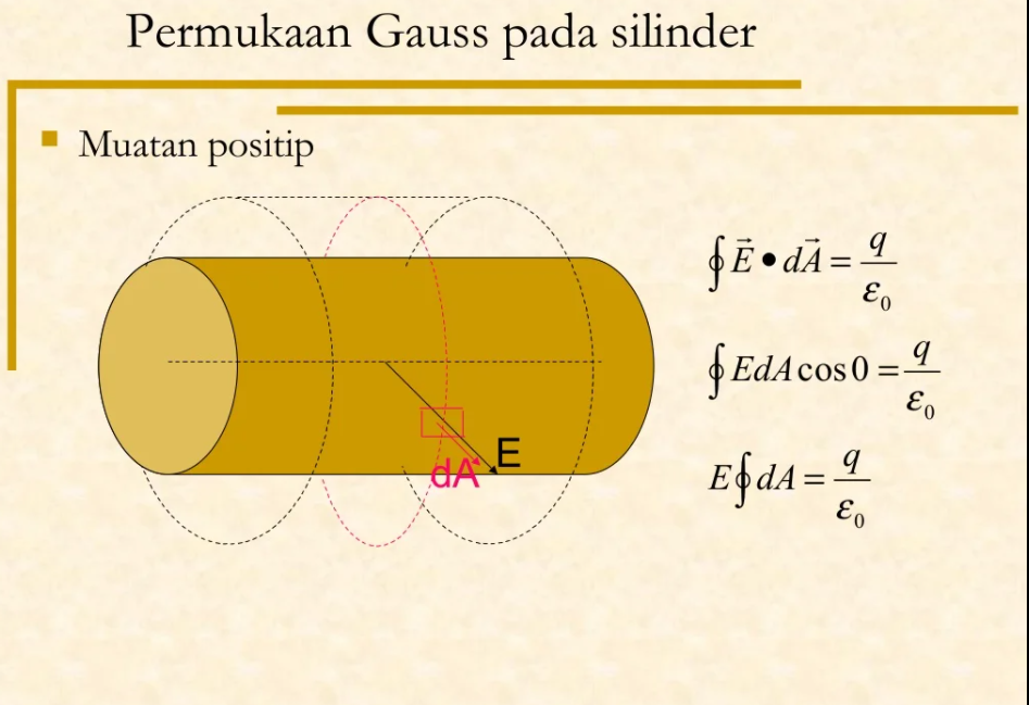 Attachment Screenshot (78).png