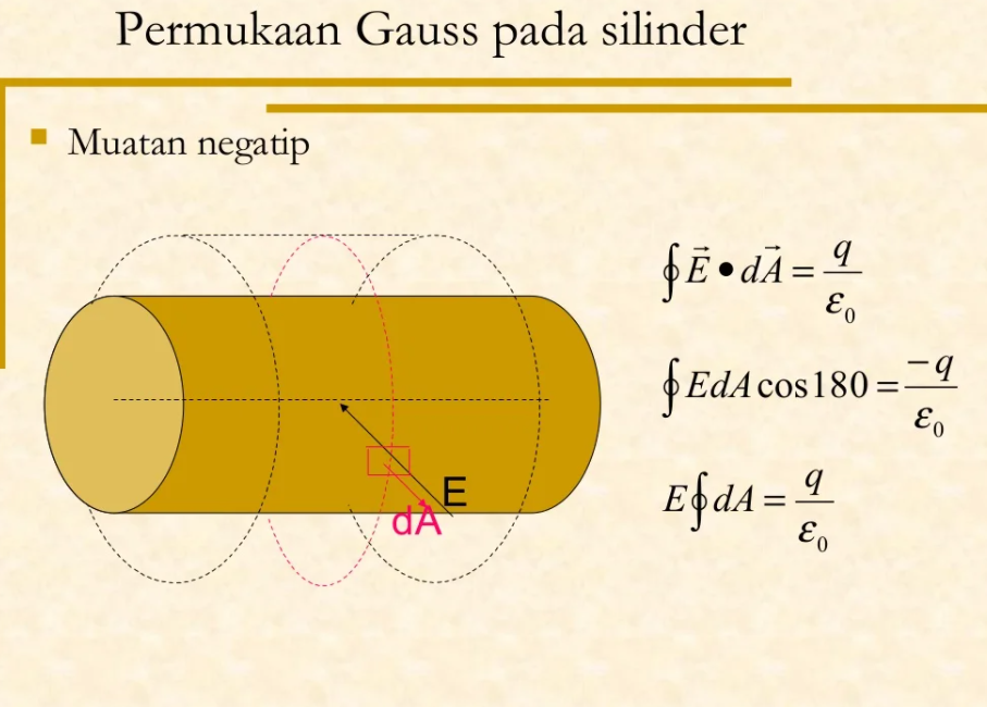 Attachment Screenshot (79).png