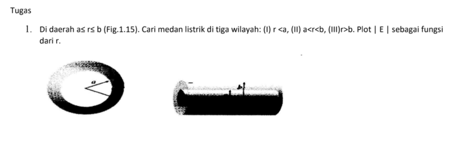 soal 1