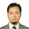 Picture of fajriyanto fajriyanto