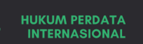 S1_FH_Hukum Perdata Internasional_2022_desy