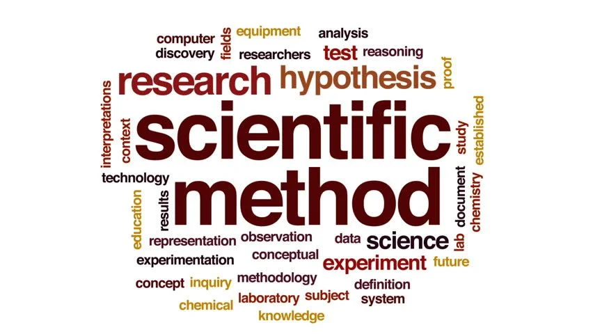 PSBDI Metode Ilmiah Genap 2021/2022 Kelas A